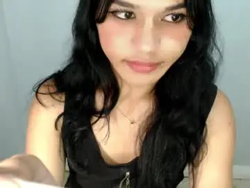 Scarlet_morg  live sex cam