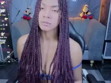 Scarletth_b  live sex cam