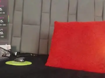 Seexy_queen  live sex cam