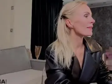 Sevil_laurent  live sex cam
