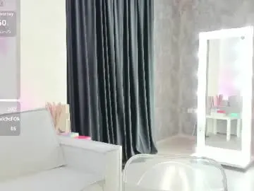 Sevil_laurent  live sex cam