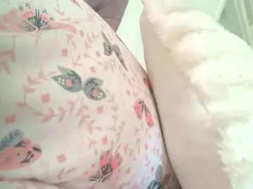 Sexyazi  live sex cam