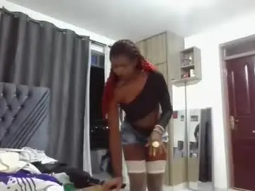 Shannyskylark15  live sex cam