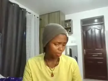 Shannyskylark15  live sex cam