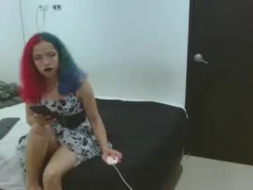 Shary_loneli  live sex cam