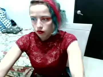 Shary_loneli  live sex cam
