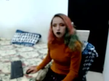 Shary_loneli  live sex cam