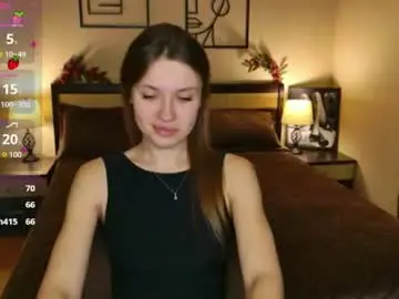 Sheillatyler  live sex cam