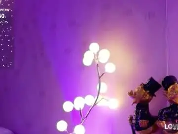 Shycumdumpster  live sex cam