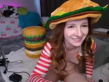 Skyewatson  live sex cam