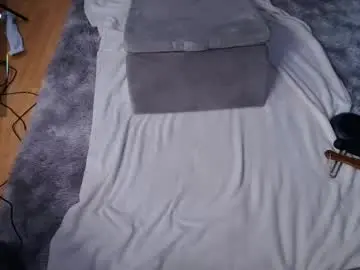 Skyewatson  live sex cam
