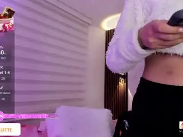 Sofi_cuttie  live sex cam
