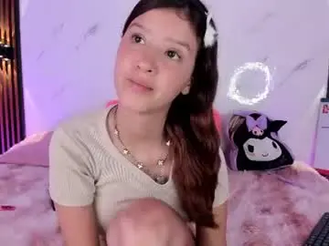 Sofi_cuttie  live sex cam