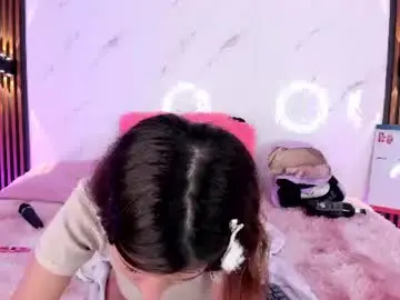 Sofi_cuttie  live sex cam