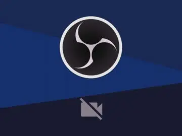 Sofia_velvetx  live sex cam