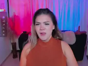Sofia_velvetx  live sex cam
