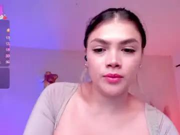 Sofia_velvetx  live sex cam