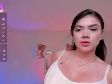 Sofia_velvetx  live sex cam