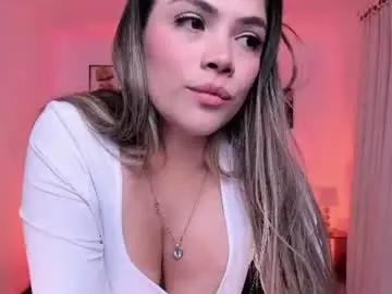 Sofia_velvetx  live sex cam