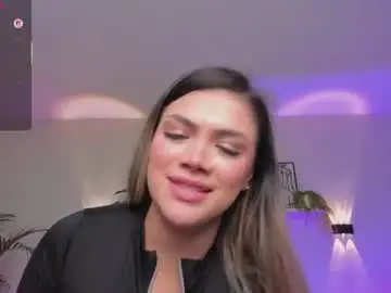 Sofia_velvetx  live sex cam