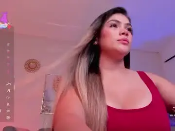 Sofia_velvetx  live sex cam
