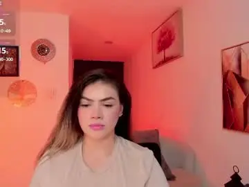 Sofia_velvetx  live sex cam