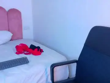 Sofiadiamond_  live sex cam