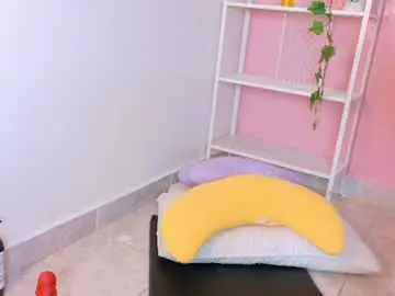 Sofiadiamond_  live sex cam