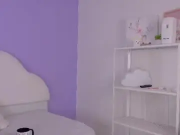 Sofiadiamond_  live sex cam