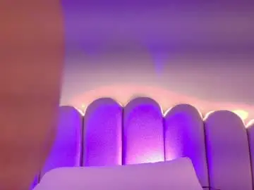 Sofiadiamond_  live sex cam