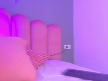 Sofiadiamond_  live sex cam