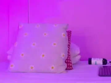 Sofiadiamond_  live sex cam