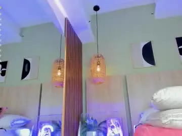 Sophi18_  live sex cam