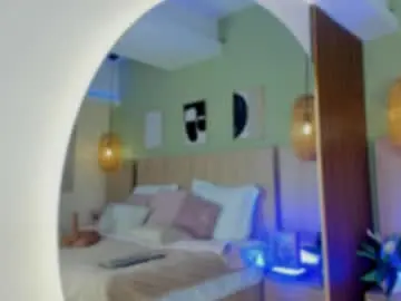 Sophi18_  live sex cam