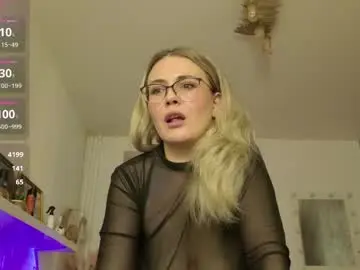 Spicyhotmilf  live sex cam