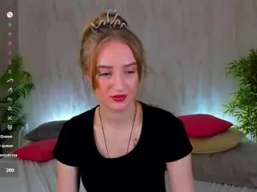 Stacy_riiver  live sex cam