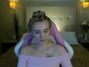 Stacy_riiver  live sex cam