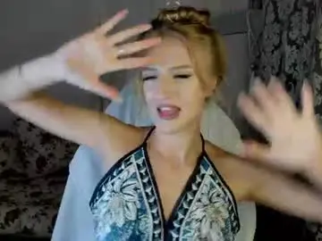 Stacy_riiver  live sex cam