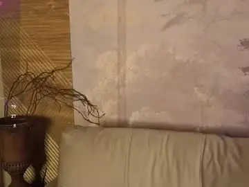 Stacy_riiver  live sex cam