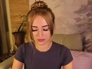 Stacy_riiver  live sex cam