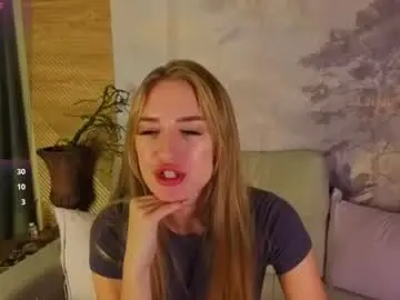 Stacy_riiver  live sex cam