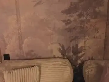 Stacy_riiver  live sex cam