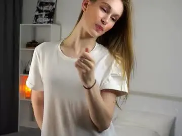 Sulemamanusyants  live sex cam