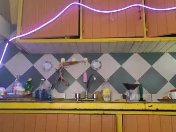 Super_jony  live sex cam