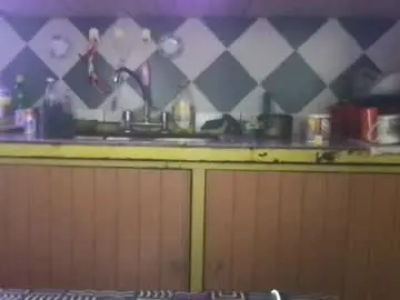 Super_jony  live sex cam