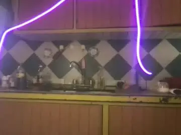 Super_jony  live sex cam