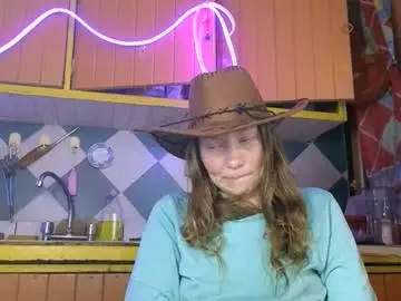 Super_jony  live sex cam