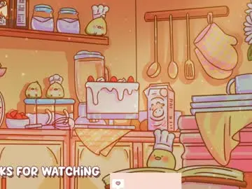 Sweet_gracie  live sex cam