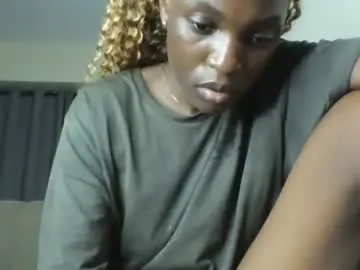 Sweetbabes10  live sex cam