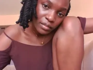 Sweetbabes10  live sex cam